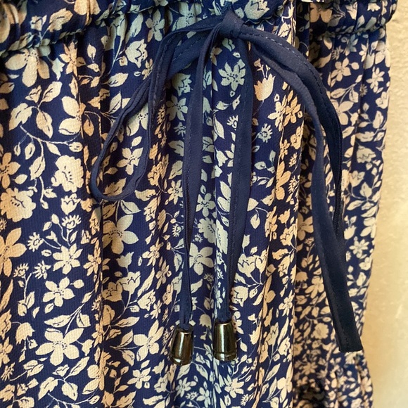 Pure Sugar Dress - Picture 8 of 12